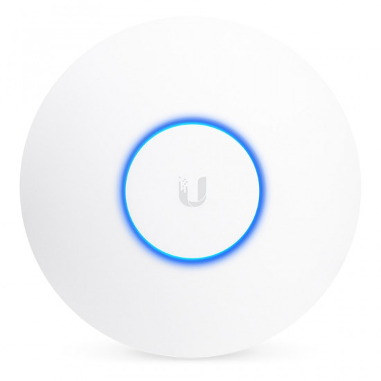 Ubiquiti UniFi AC HD 1733 Mbit/s White Power over Ethernet (PoE)