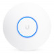 Ubiquiti UniFi AC HD 1733 Mbit/s White Power over Ethernet (PoE)