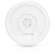 Ubiquiti UniFi AC HD 1733 Mbit/s White Power over Ethernet (PoE)