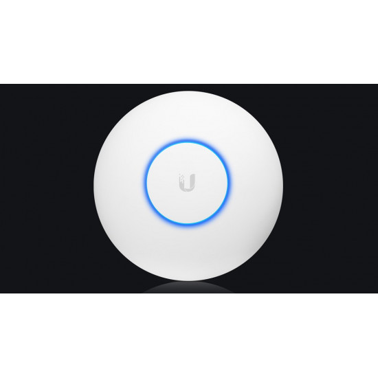 Ubiquiti UAP‑XG 1733 Mbit/s White Power over Ethernet (PoE)