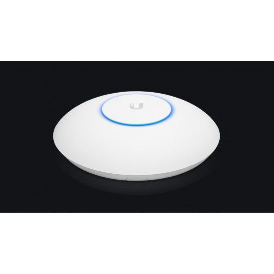 Ubiquiti UAP‑XG 1733 Mbit/s White Power over Ethernet (PoE)