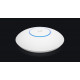 Ubiquiti UAP‑XG 1733 Mbit/s White Power over Ethernet (PoE)