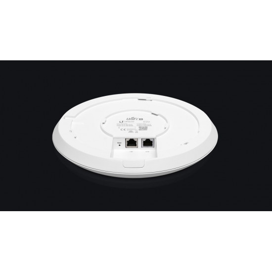 Ubiquiti UAP‑XG 1733 Mbit/s White Power over Ethernet (PoE)