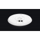 Ubiquiti UAP‑XG 1733 Mbit/s White Power over Ethernet (PoE)