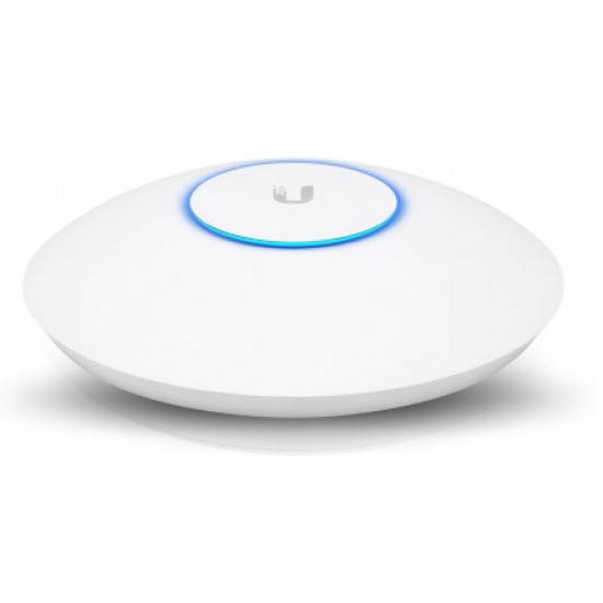 Ubiquiti UAP‑XG 1733 Mbit/s White Power over Ethernet (PoE)