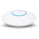 Ubiquiti UAP‑XG 1733 Mbit/s White Power over Ethernet (PoE)