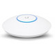 Ubiquiti UAP‑XG 1733 Mbit/s White Power over Ethernet (PoE)