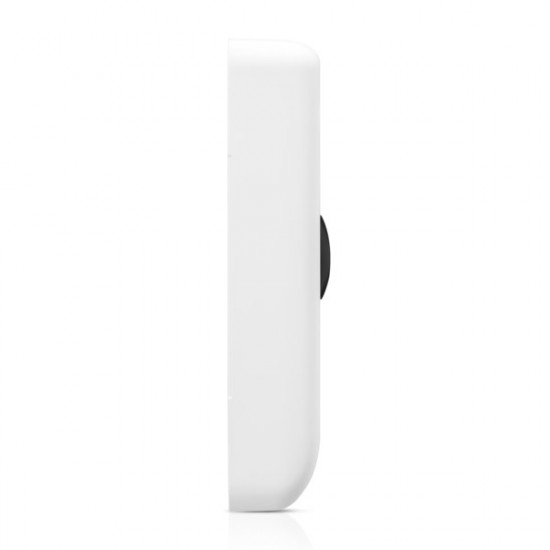 Ubiquiti Networks UniFi Protect G4 Black, White