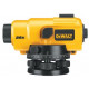 DeWALT DW096PK laser level Line level 100 m