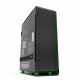 Phanteks Enthoo Elite Full Tower Black