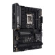 ASUS TUF Gaming Z790-PRO Intel Z790 LGA 1700 ATX