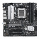 ASUS PRIME B650M-A-CSM AMD B650 Socket AM5 micro ATX