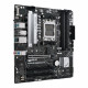 ASUS PRIME B650M-A-CSM AMD B650 Socket AM5 micro ATX