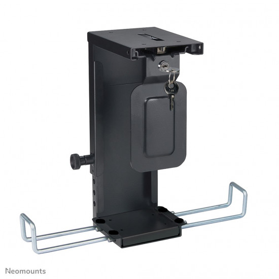 Neomounts cpu holder