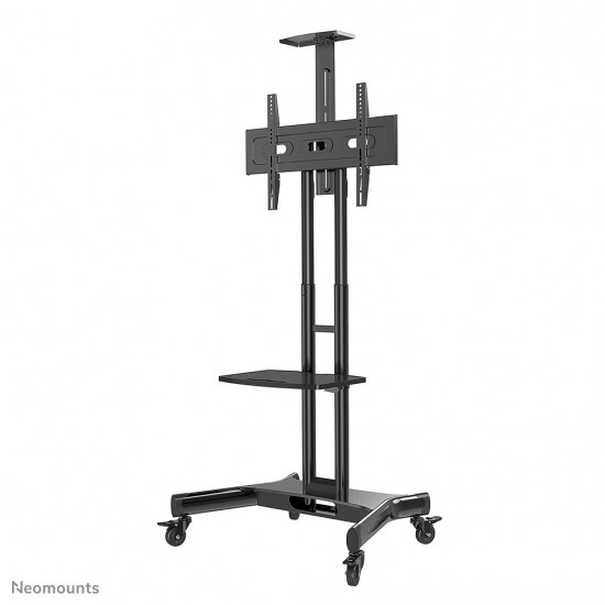 Neomounts by Newstar Select floor stand