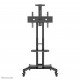 Neomounts by Newstar Select floor stand