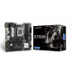 Biostar B760MZ-E PRO motherboard Intel B760 LGA 1700 micro ATX