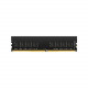 Lexar LD4AU032G-B3200GSST memory module 32 GB 1 x 32 GB DDR4 3200 MHz