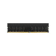 Lexar LD4AU032G-B3200GSST memory module 32 GB 1 x 32 GB DDR4 3200 MHz