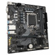 Gigabyte B760M H DDR4 (rev. 1.0) Intel B760 Express LGA 1700 micro ATX