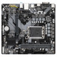 Gigabyte B760M H DDR4 (rev. 1.0) Intel B760 Express LGA 1700 micro ATX