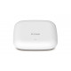 D-Link Wireless AC1200 Wave 2 Dual-Band PoE Access Point DAP-2662