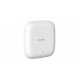 D-Link Wireless AC1200 Wave 2 Dual-Band PoE Access Point DAP-2662