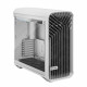 Fractal Design Torrent Tower White