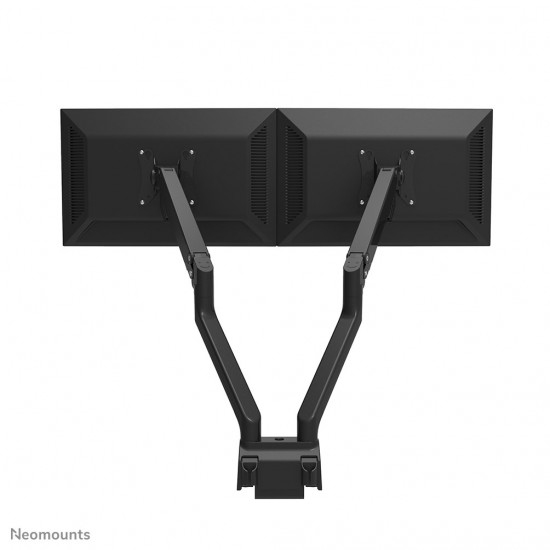 Neomounts desk monitor arm