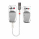 Lindy 50m USB 1.1 Cat.6 Extender