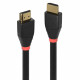 Lindy 10m Active HDMI 18G Cable