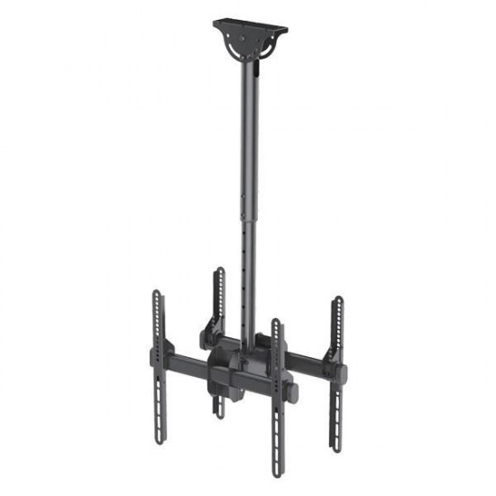 Neomounts monitor ceiling mount