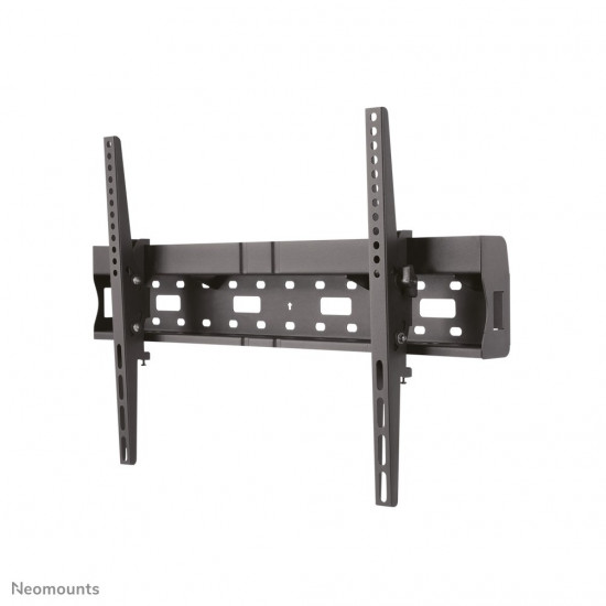 Neomounts tv wall mount