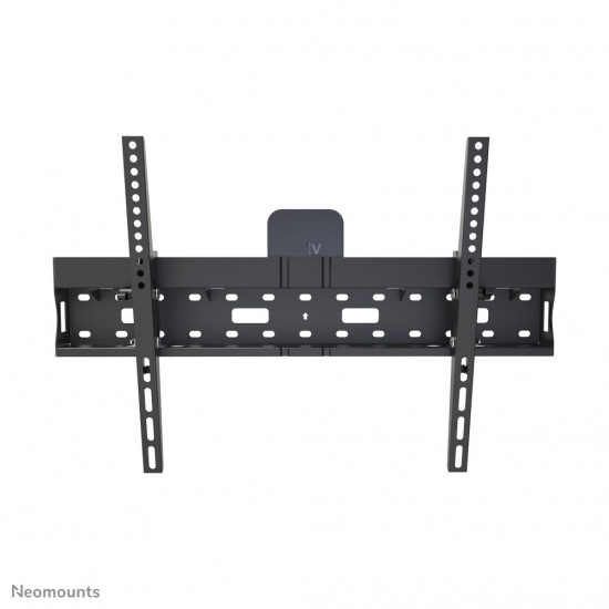 Neomounts tv wall mount