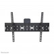 Neomounts tv wall mount