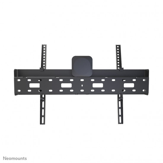 Neomounts tv wall mount