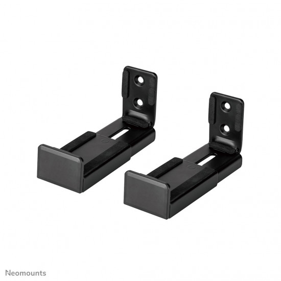 Neomounts videobar/soundbar/speaker mount