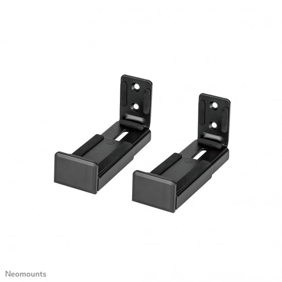 Neomounts videobar/soundbar/speaker mount