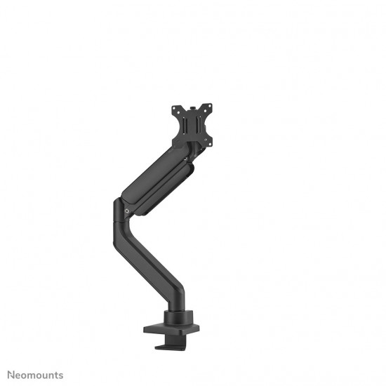 Neomounts desk monitor arm for curved ultra-wide screens