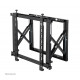 Neomounts video wall mount