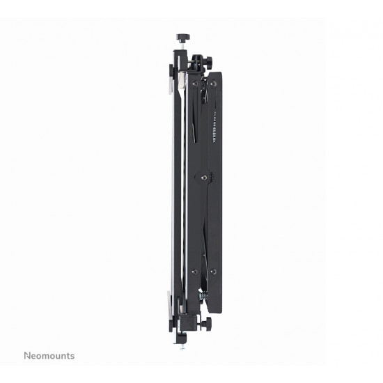 Neomounts video wall mount