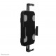 Neomounts wall mount tablet holder