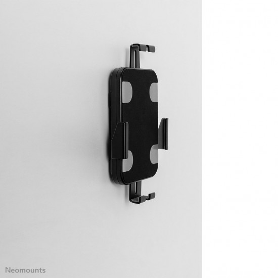 Neomounts wall mount tablet holder