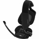 Corsair VOID ELITE Wireless Headset Head-band Gaming Black