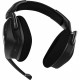 Corsair VOID ELITE Wireless Headset Head-band Gaming Black