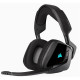 Corsair VOID ELITE Wireless Headset Head-band Gaming Black