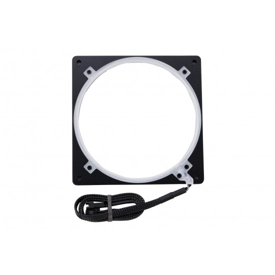 Phanteks Halos Lux Universal