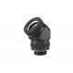 Phanteks PH-RA45_BK12 plumbing fitting Compression coupler