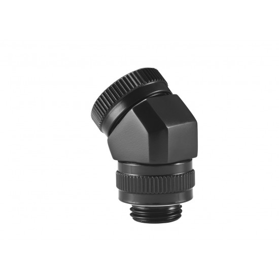 Phanteks PH-RA45_BK12 plumbing fitting Compression coupler