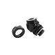 Phanteks PH-RA45_BK12 plumbing fitting Compression coupler